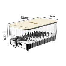 55964b975cc75dcf48d2c88a6ec93b5f