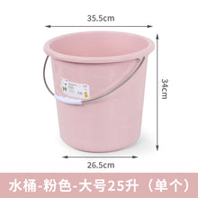 2fb8efce73ccbce311b84643dd3441d4