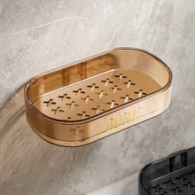 f290cb002ae4096813cc5f4ca9644342