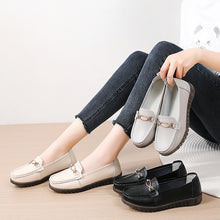 d71f33bd712c0f0ab3d9a12a8bed7d57