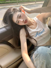 5e74242b070d3143dedb958690e7ad07