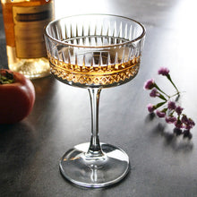 32f50ed2545416d7b459cba21cdc8c56