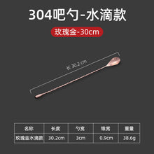 3509f8ece25fa0a7ab38b42e99b23129