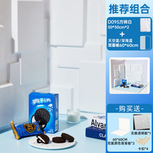 72624e93fbd9a53a715c7428c5199fa9