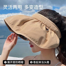 cc12cb5b273ef674cc808df32bf4b190