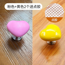 aa97fb05260239f8a387b0e54e8e06bf