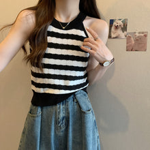 107d116e2bf66dacde17c5583e00501e