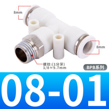 47433e920a8f7dd8f2a82a124f633965