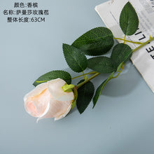 5b5c99ec81805181c43a047d2096acd5