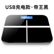 9ec958d1263b450b58c6b17303335a51