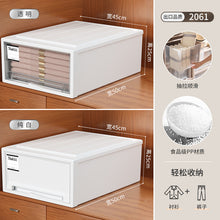 0c1a93d692edc080eb397de03714381f