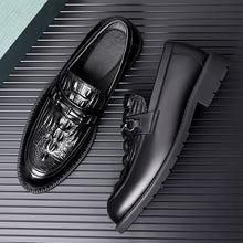 923ed563e8c0455024f691a3a358f2c0