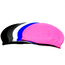 dd2c129e44068931e11c1c42e8dea07e