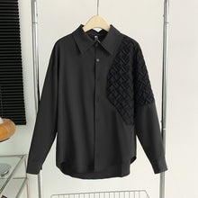 eda4b2ec38fef60b6bd0af470b4d7c74