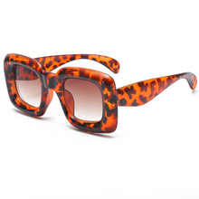 a0ccaede6f434755f4c9d73a29fef026