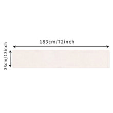 342bed32882c5354eab6ef468f37f8f9