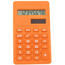 026be744409cf8d4219be0b6d156fc72