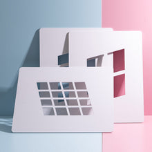 f4da014def5c470434b890fa53e2da5f