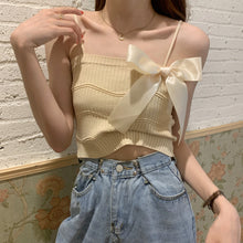 3bc40ff990d9b8b58612fd8c2ee44caa