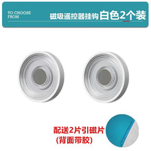 4d6f3691de5b56e4c8c4c8217f15597c