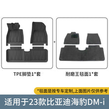 32ea7ea6a5c0b45b5cab5036d42a4009