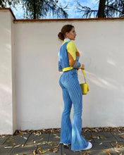 8dafe654161f83c0fa74ae36001e101c