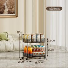 96bf61ae667e492c9c3c1eae540e6bf9