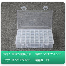 56886a081d5745775270d5965213f862