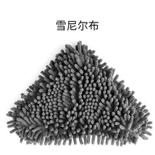 1670e336f9784a60c0b37d23c4fbfeec