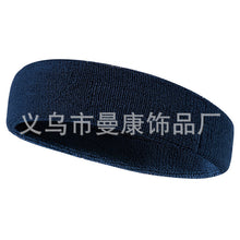 1314f7e03282152534bee29d2baf6e3d
