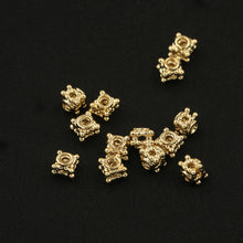 49bb54ca530bc4af75fb55f1c4a4f636