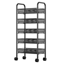 96c9e126a783d9edfd4fd31c80534d79