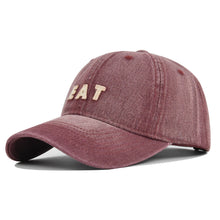 7352f4050b5e991de7b1de29009eda9a