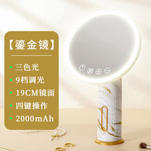 d6d07b69312638b3aa7d049bf9616b76