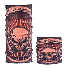 03fcd737bf0f4bf73d16f38d34f0b7f8