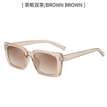 53f278ab1ade858ce2f0b2223a64a423