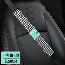 85e0823127bfb310e446daacc85b63fa