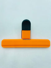 c5d097d0a9a4660a39149f60d25974a2