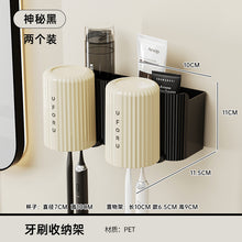 2a18b504e357bec2c945c1137790aebd