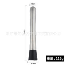 a64208a221d943eae580cae4571aa565
