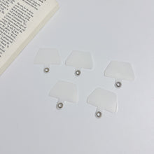 d7f4e68624ce1f24d6190c430350d757