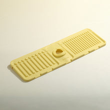 f854352aca3d14b73bcff088e1bb19b8