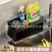 60b8222620206ff60bb5cf62847ce2bd