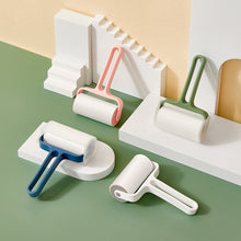 0d47129bbb450581f3b7acfc063738e6