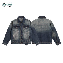 79727c0c2666da713ffc7f614d2d5e12