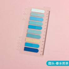 e9549dd12e5bf708d5b3ddce664ee5d3