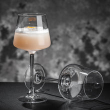 4cf72a2b7c44add9c7d6891e5f4f56a9