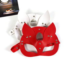 48d09bbc821bcf2070d6d8b527369311