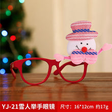 549e500d7b1ab3a0ac75502ae7c664ac