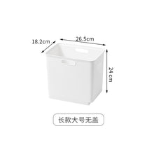 cca6b5801b26d74dd3086a763cf38b55